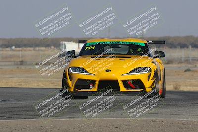 media/Nov-11-2023-GTA Finals Buttonwillow (Sat) [[117180e161]]/Group 2/Sweeper/